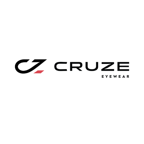 CRUZE EYEWEAR