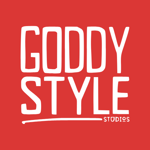 GODDY STYLES
