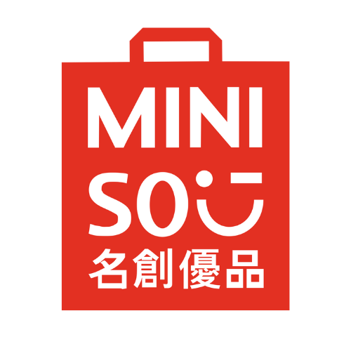 MINISO 