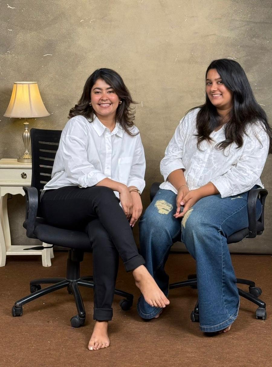 BEST DIGITAL MARKETING AGENCY IN CHENNAI 