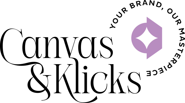 CANVAS AND KLICKS CREATIVE AGENCY IN CHENNAI